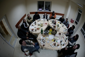 Беглика.Язовир.Тошков-чарк22