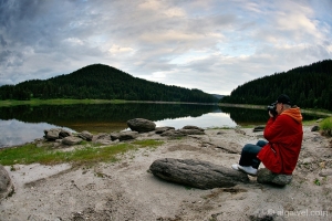 Малък-беглик.язовир.Широка-поляна.езеро.вода10