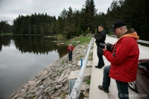 Малък-беглик.язовир.Широка-поляна.езеро.вода23