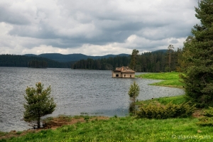 Малък-беглик.язовир.Широка-поляна.езеро.вода31