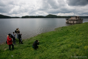 Малък-беглик.язовир.Широка-поляна.езеро.вода34
