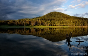 Малък-беглик.язовир.Широка-поляна.езеро.вода8