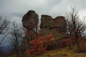 БелоградчикСкали-2