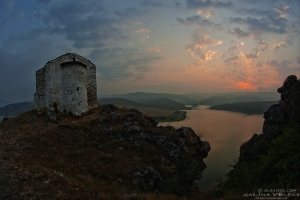 Пчелина.язовир.параклис.нощ.звезди18