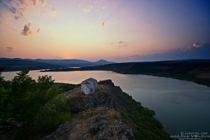 Пчелина.язовир.параклис.нощ.звезди6