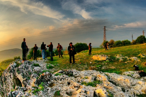 03-05-2008-dh-18-45-50-kardjali