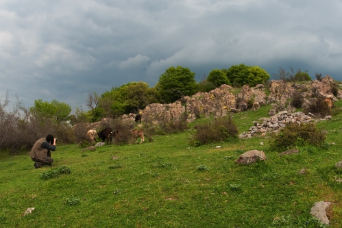 04-05-2008-dh-16-26-25-kardjali