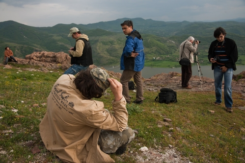 04-05-2008-dh-17-15-13-kardjali