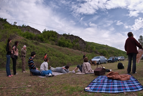 05-05-2008-dh-15-27-44-kardjali