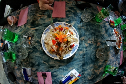 dsc01770