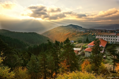2009-11-01-07-45-14-velingrad