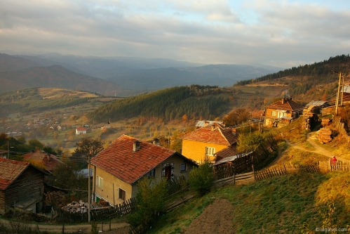 2009-11-01-07-57-04-velingrad