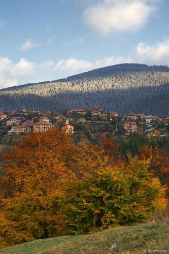 2009-11-01-08-26-21-velingrad