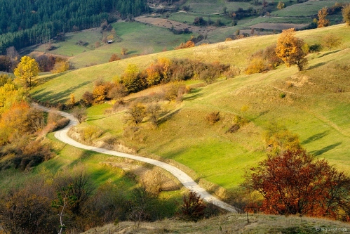 2009-11-01-08-38-27-velingrad