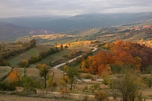 2009-11-01-08-03-471-velingrad