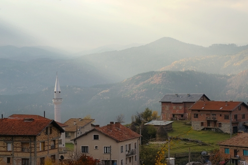 2009-11-01-08-50-56-velingrad