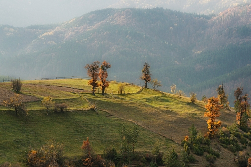 2009-11-01-08-55-08-velingrad