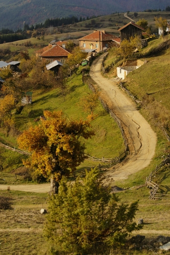 2009-11-01-08-56-25-velingrad