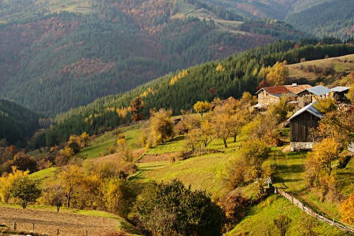 2009-11-01-08-56-49-velingrad