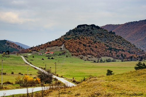 2009-11-01-11-26-40-velingrad