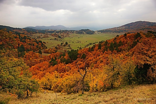 2009-11-01-11-46-36-velingrad