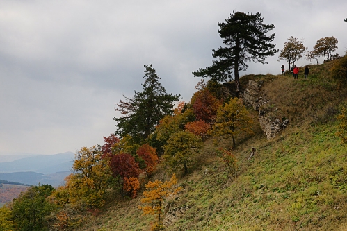 2009-11-01-11-55-23-velingrad