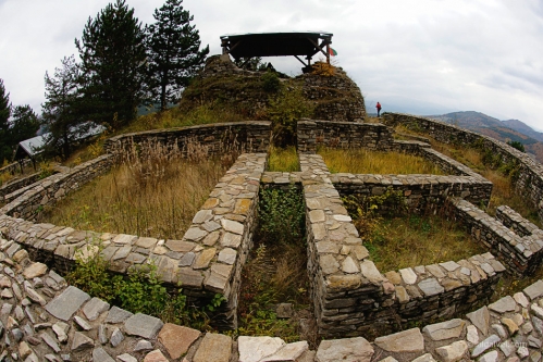 2009-11-01-12-11-05-velingrad