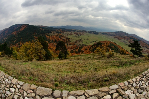 2009-11-01-12-14-21-velingrad