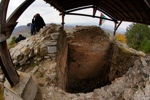 2009-11-01-12-19-00-velingrad