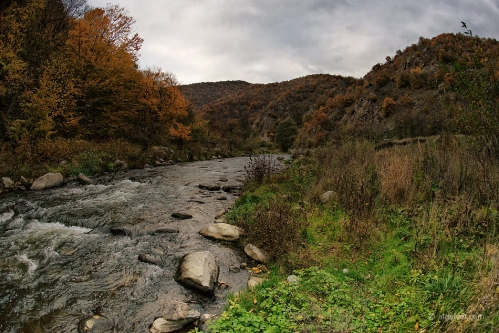 2009-11-01-16-08-27-velingrad