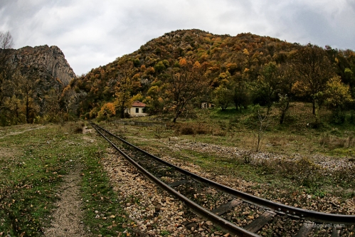 2009-11-01-16-14-51-velingrad