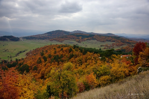 2009-11-01-11-54-09-velingrad