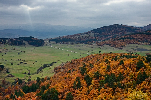 2009-11-01-11-54-21-velingrad