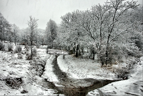 2010-01-02-09-38-28-belogradchik