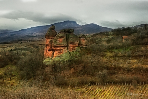 2010-01-02-13-05-50-belogradchik