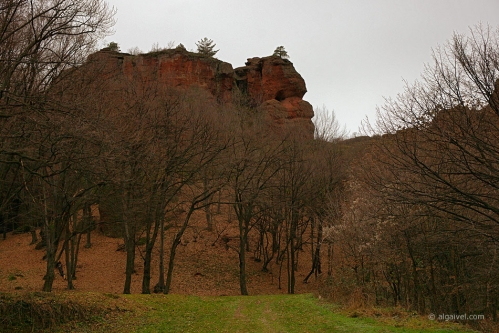 2010-01-02-14-22-07-belogradchik