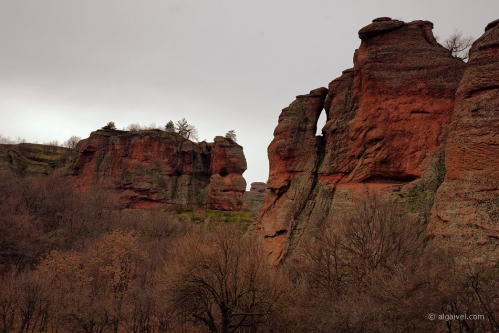 2010-01-02-14-27-28-belogradchik