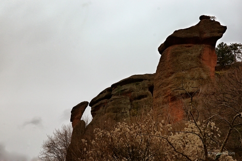 2010-01-02-14-28-21-belogradchik