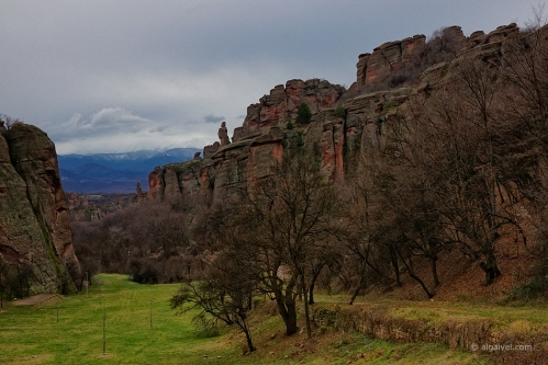 2010-01-02-14-33-42-belogradchik