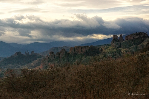 2010-01-02-15-10-24-belogradchik