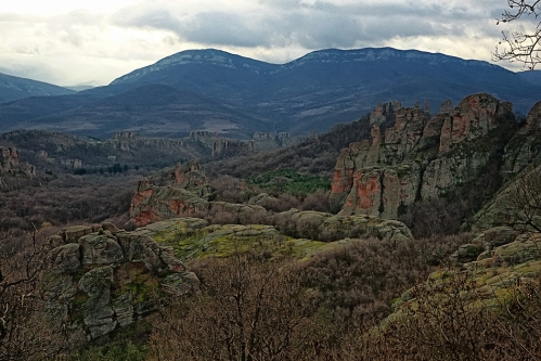 2010-01-02-15-28-22-belogradchik