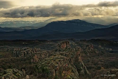 2010-01-02-15-31-22-belogradchik