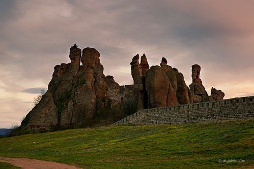 2010-01-02-17-04-59-belogradchik