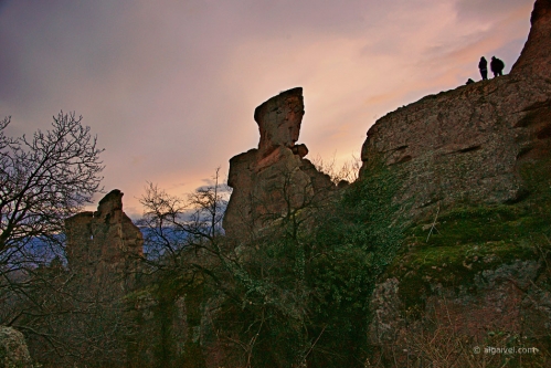 2010-01-02-17-17-41-belogradchik