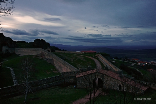 2010-01-02-17-26-07-belogradchik