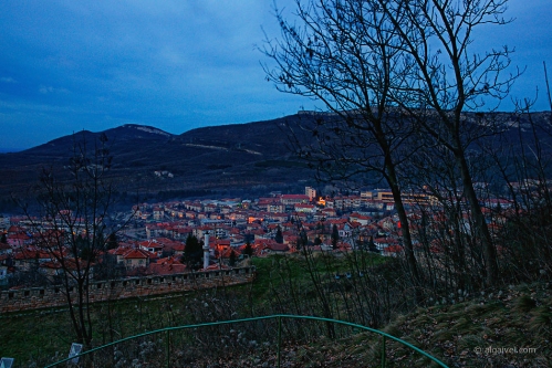 2010-01-02-17-26-31-belogradchik