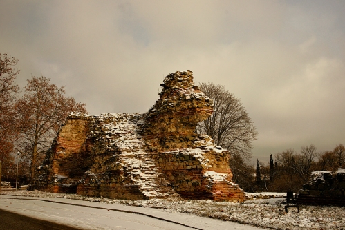 2010-01-23-11-03-07-shipka-i-smolian