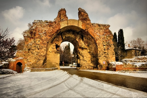 2010-01-23-11-11-03-shipka-i-smolian