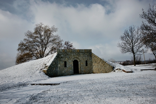 2010-01-23-11-49-32-shipka-i-smolian