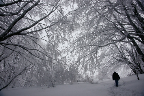 2010-01-23-14-24-47-shipka-i-smolian
